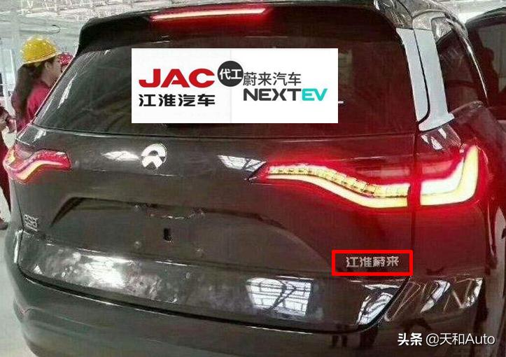 7万左右纯电动汽车报价,7万左右纯电动汽车报价及图片