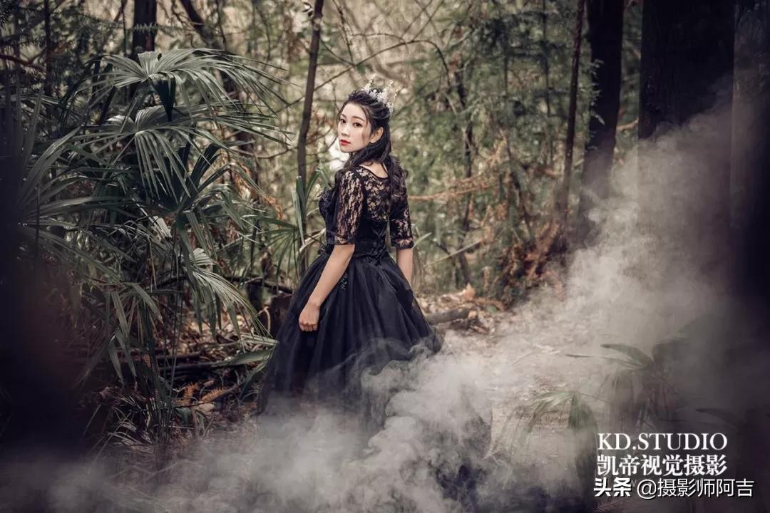日本美女海外生活照片写真，日本美女海外生活照片写真视频