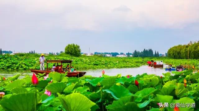 苏州市环境怎么样