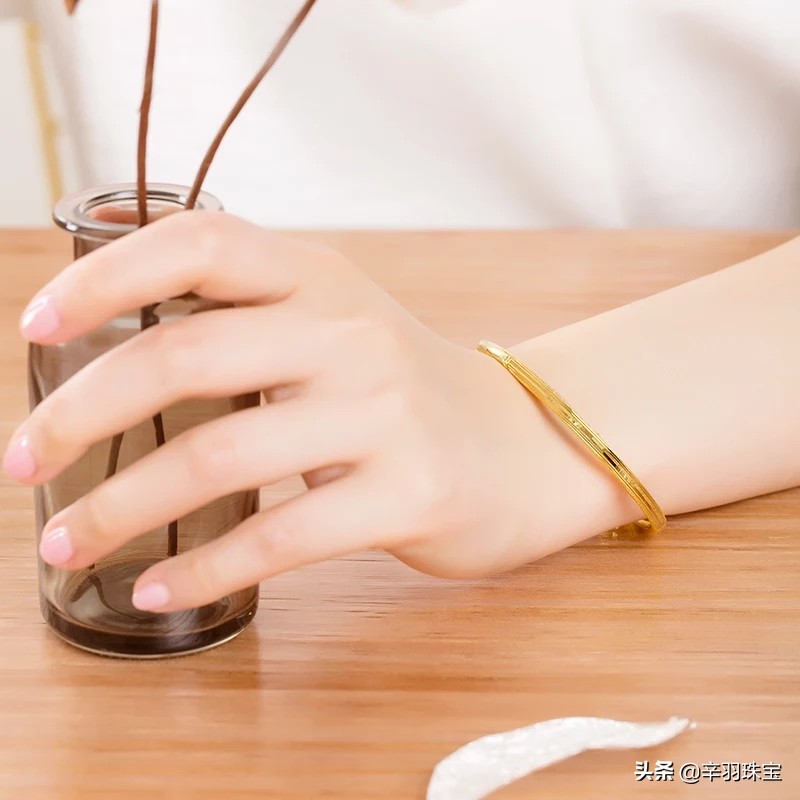美妆好物上金妆3
