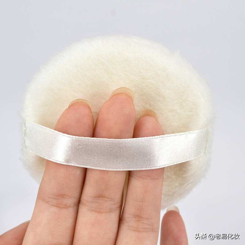 美妆好物小礼物图片高清
