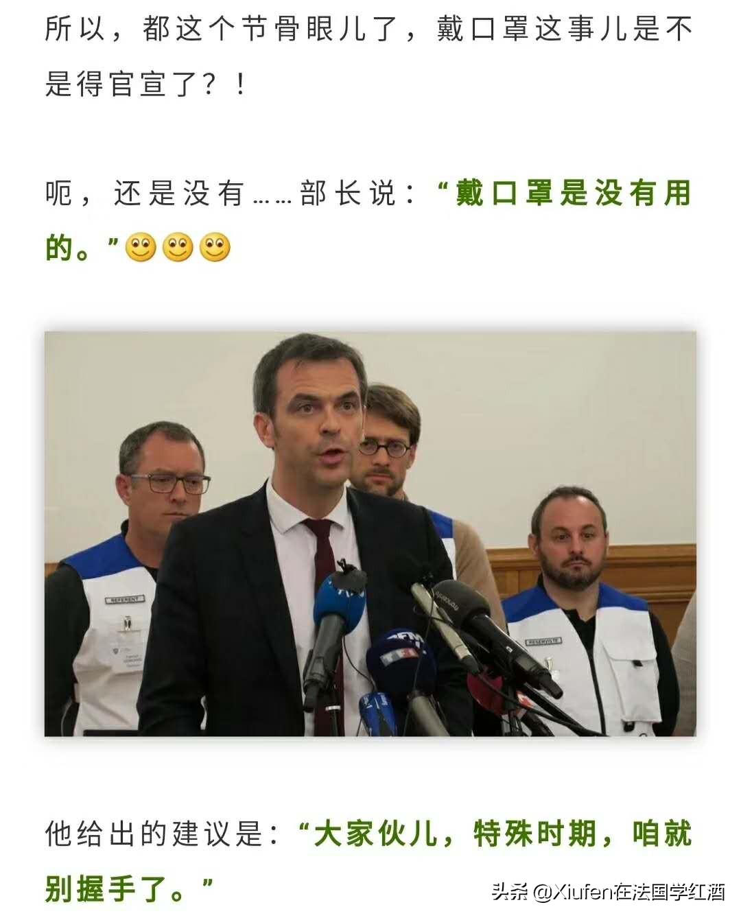 最新华人海外生活视频播放，最新华人海外生活视频播放网站