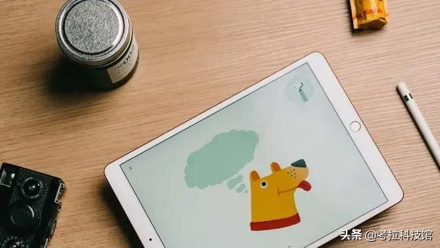 平板电脑图片平板电脑图片大全大图 平板电脑图片平板电脑图片大全大图