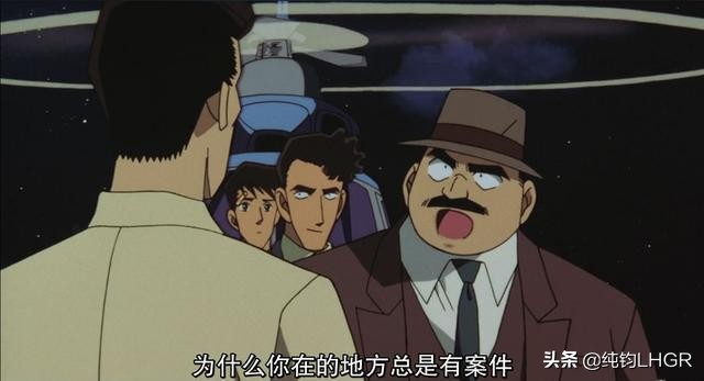 日本一医院现凶杀案（日本有那么多柯南里那样的凶杀案吗？世界上凶杀案最多的国家在哪？）