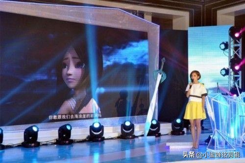 记录海外生活原声视频，记录海外生活原声视频的软件