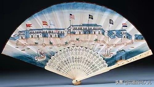 多国反对美贸易协议（为什么贸易保护主义阻碍全球化？）