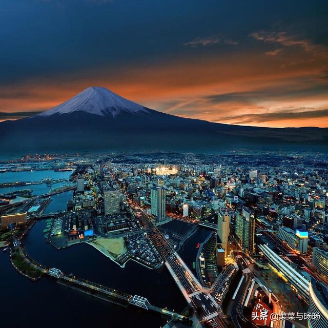 上海哪些景点值得去逛 上海哪些景点值得去逛