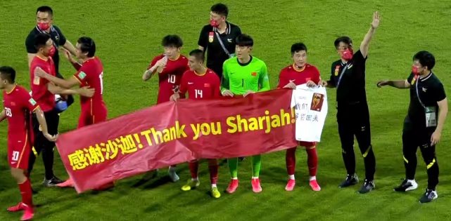 2022年亚运会女排分组? 2022年亚运会女排分组?