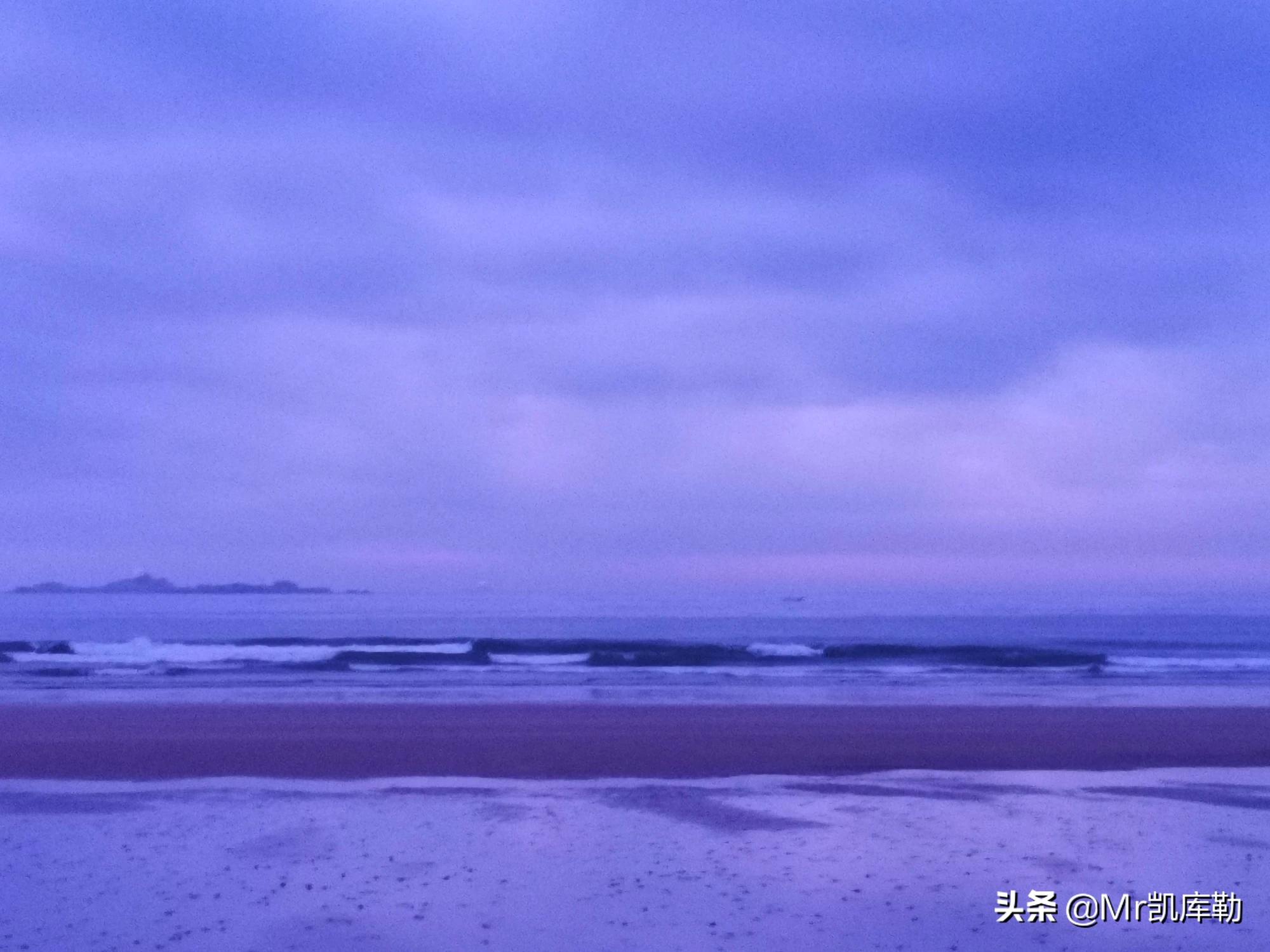海外生活女孩子怎么样，海外生活女孩子怎么样了