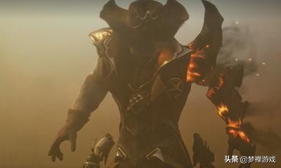 英雄联盟全英雄（lol莫名其妙就全英雄了？）