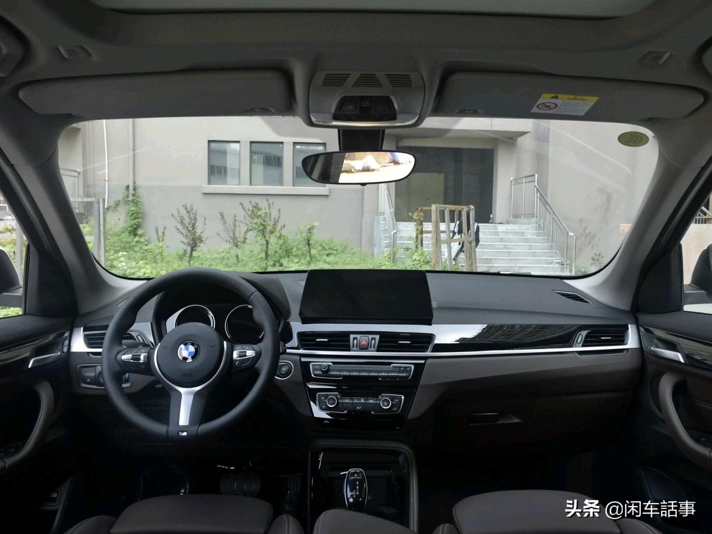 凯迪拉克xt4报价及图片