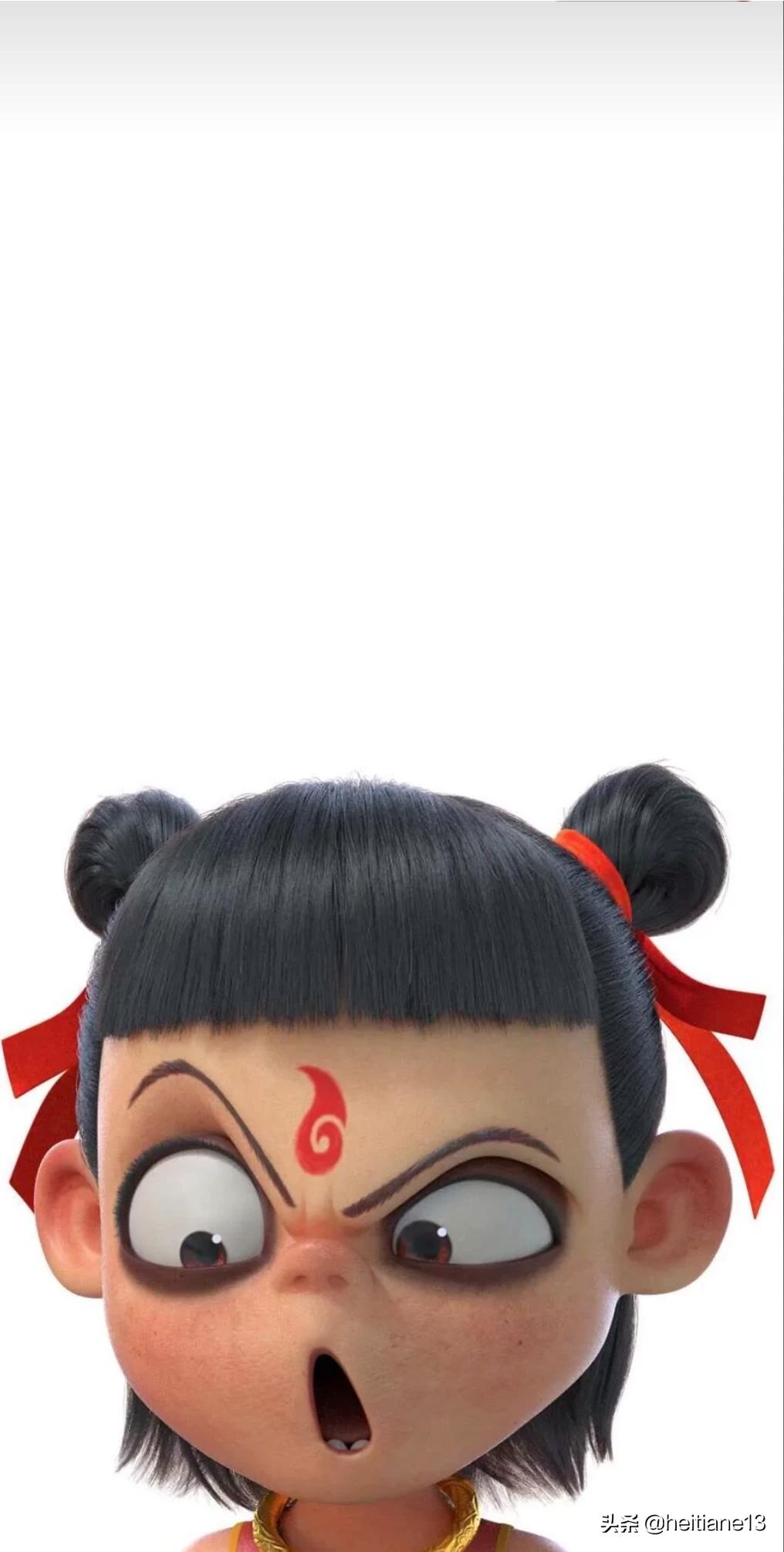 新手跨境电商怎么做 新手跨境电商怎么做