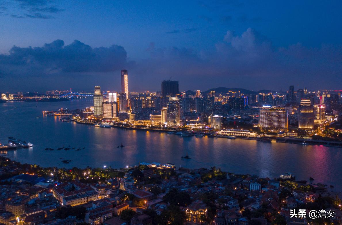 厦门户口怎么查询是农村还是城镇? 厦门户口怎么查询是农村还是城镇?