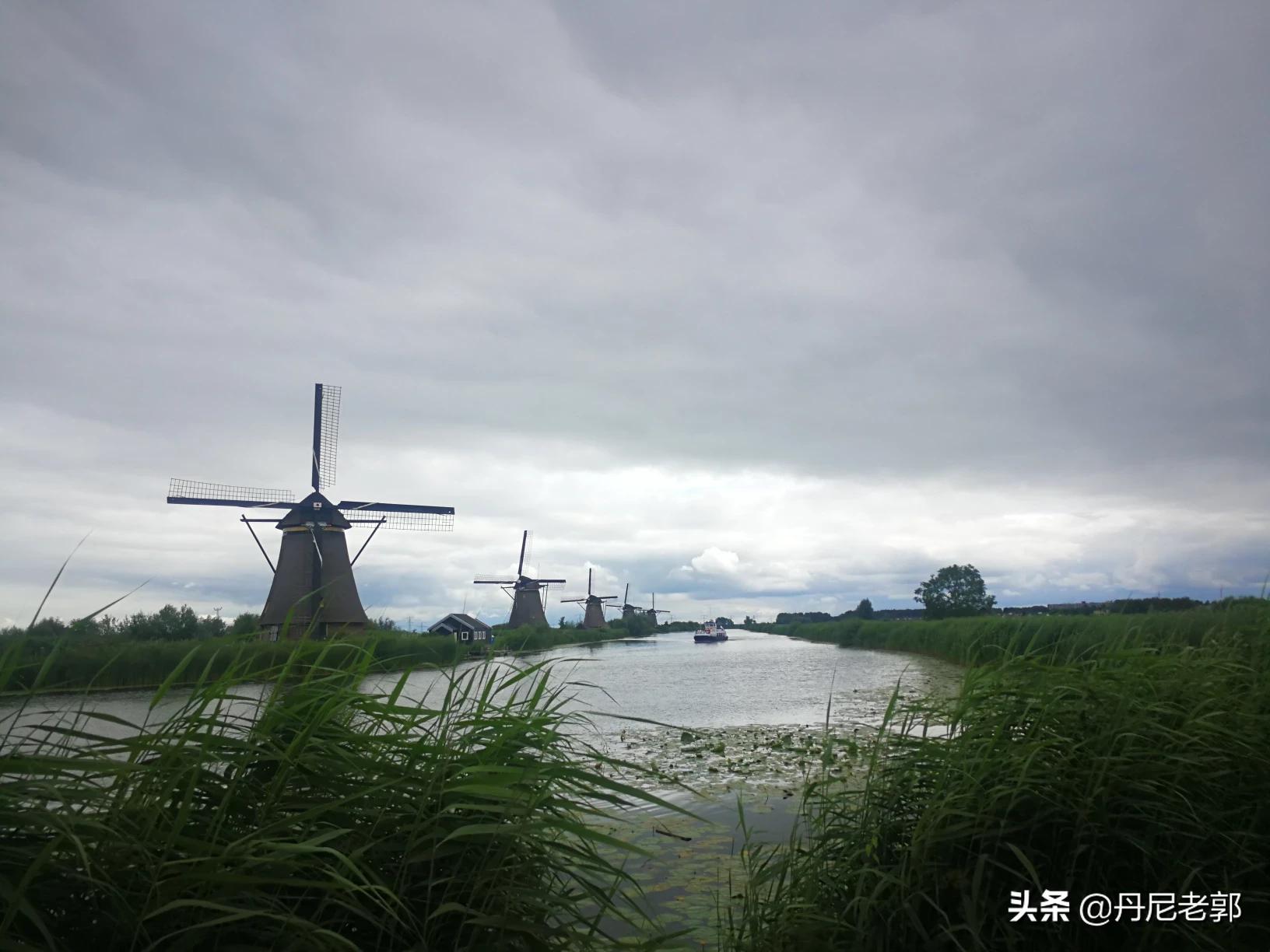 拍海外生活视频赚钱违法吗，拍海外生活视频赚钱违法吗知乎