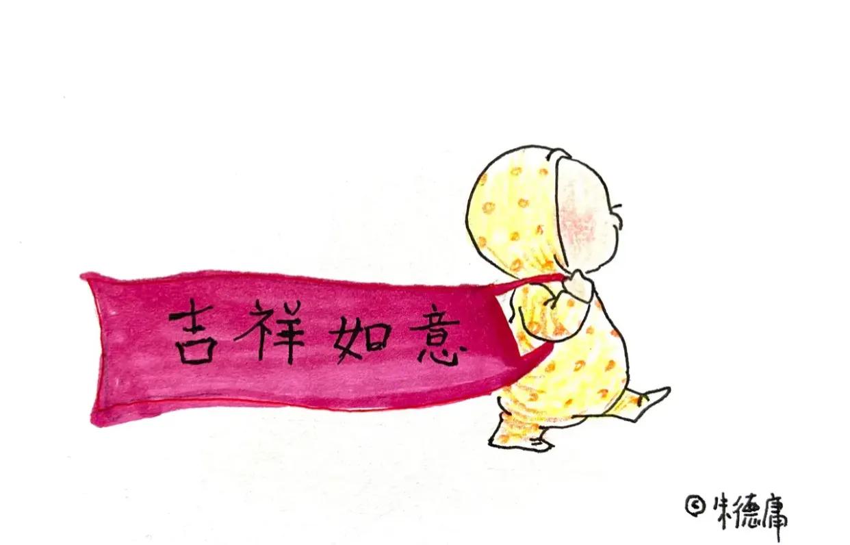 学生遭老师性侵轻生（初二中学生动不动以死威胁班主任老师，这样的学生怎么管理？）