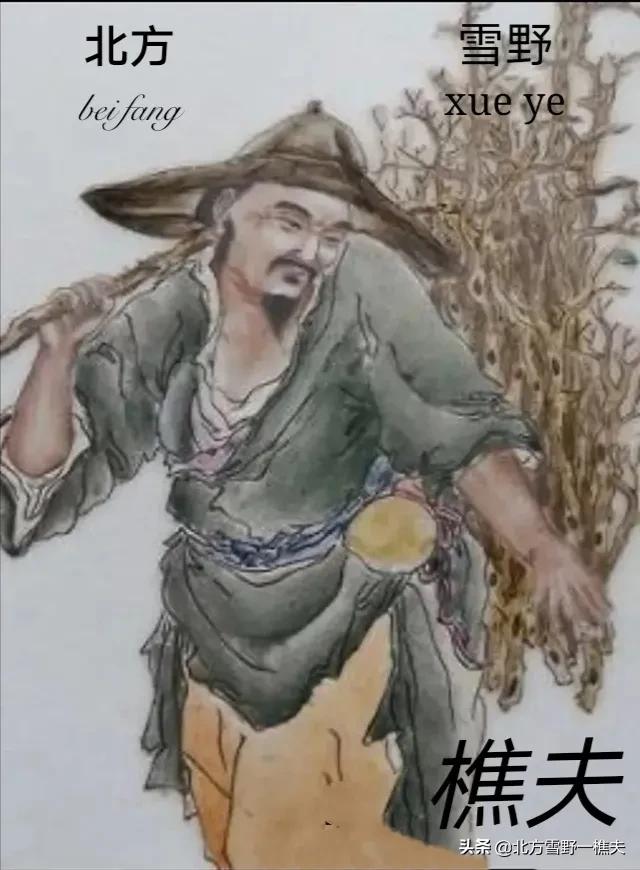 养老金保险，养老金保险值得买吗