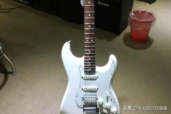 世界十大吉他品牌百度百科 （世界十大吉他品牌百度百科）