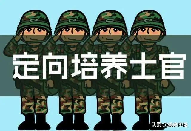 理想汽车报价格,理想汽车 报价