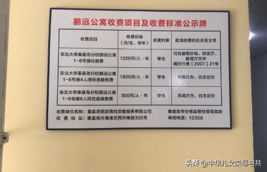 网曝：高价宿舍学校，拒交钱停电扣毕业证。签协议说明自愿交费。你怎么看？：新生被迫住高价宿舍