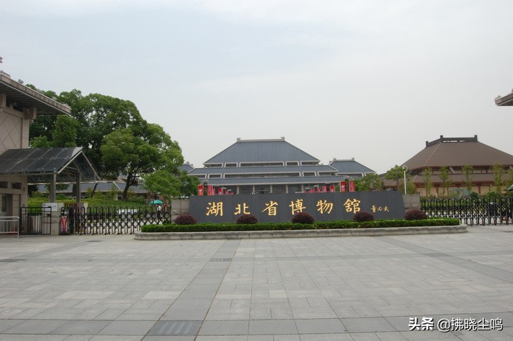 5.19武汉哪些旅游景区免费？