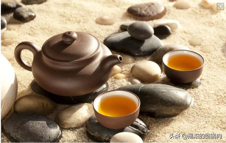 茶楼预约app开发