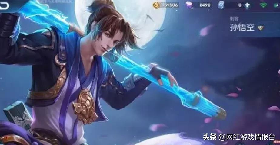 果然汽车报价,果然好车
