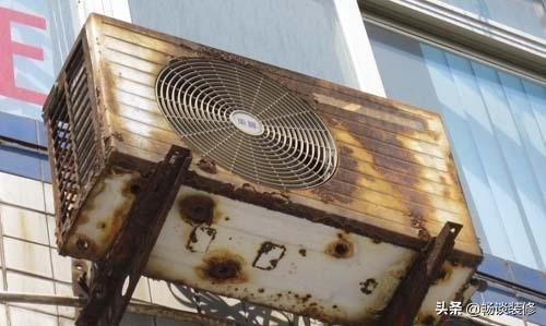 空调使用年限是几年?:空调使用年限 空调使用年限是几年?:空调使用年限