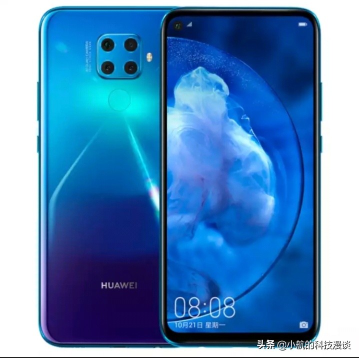 双十一有什么比较好的千元机推荐，1500左右，可以游戏的？