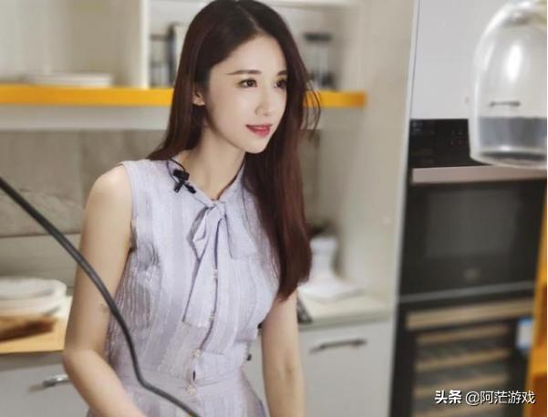 巨哥海外生活，巨哥海外生活视频