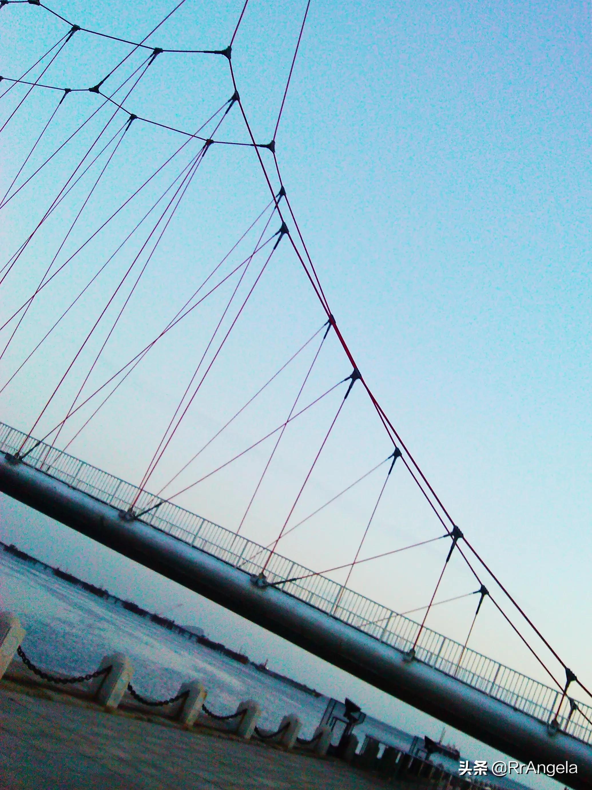 大连市哪个海边好