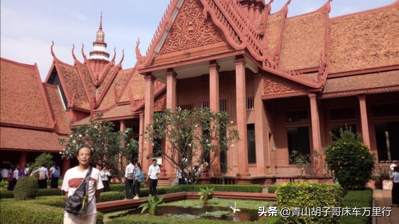 在海外生活的经历介绍怎么写，在海外生活的经历介绍怎么写英语