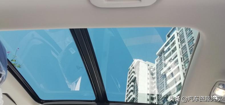 成都标志汽车报价,成都标志汽车报价表