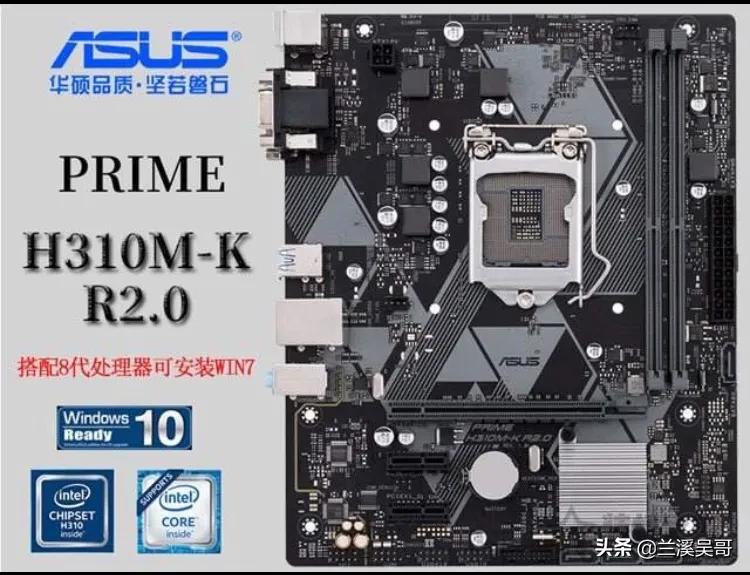 键盘刷键盘刷新快捷键 键盘刷键盘刷新快捷键