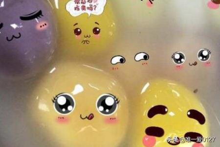 武汉十大必带特产？