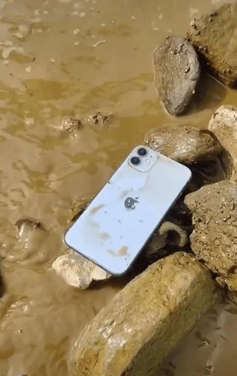 桂林市教师招聘咨询哪里 桂林市教师招聘咨询哪里