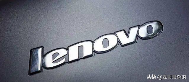 拯救者电竞手机（拯救者电竞手机停产了吗？）