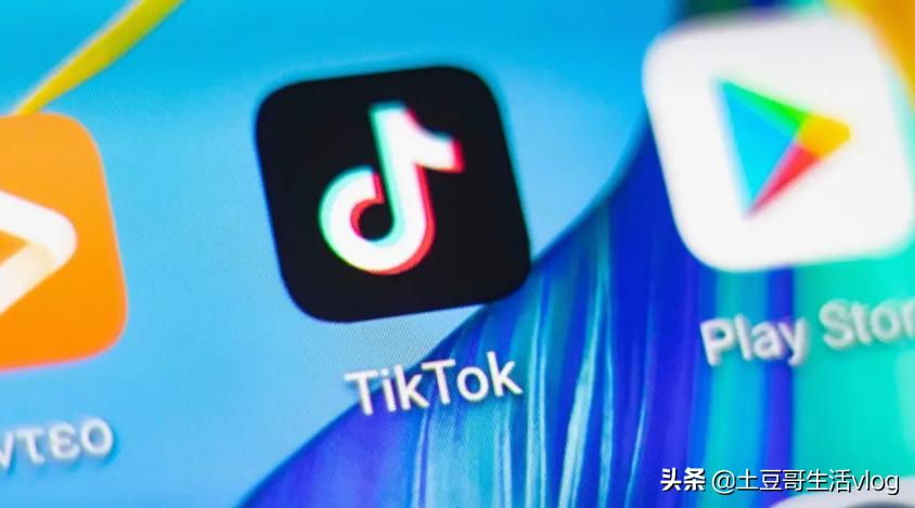 中美沟通TikTok问题（为什么是字节跳动，美印先后封杀TikTok，有着怎样的阴谋？）
