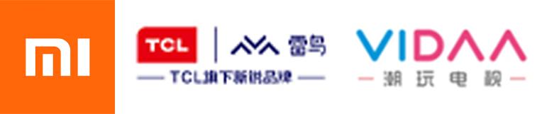 液晶电视机（怎么辨别电视机是否液晶？）