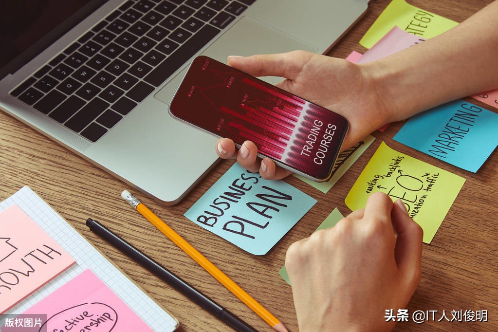简单app开发工具