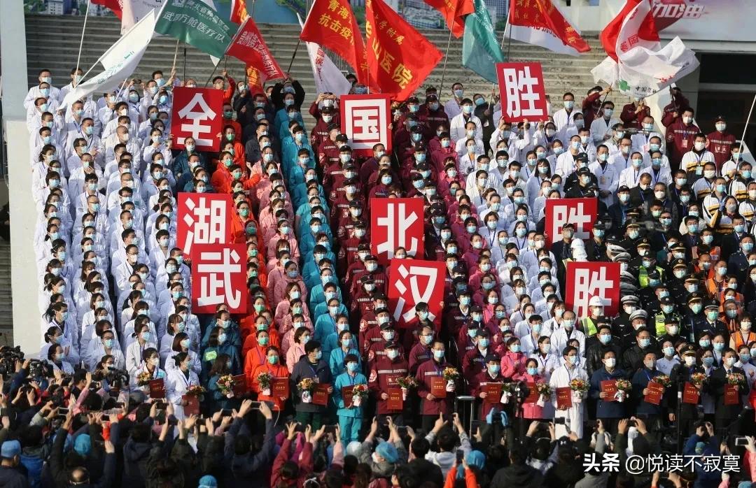 中国人多在海外生活，中国人多在海外生活的原因