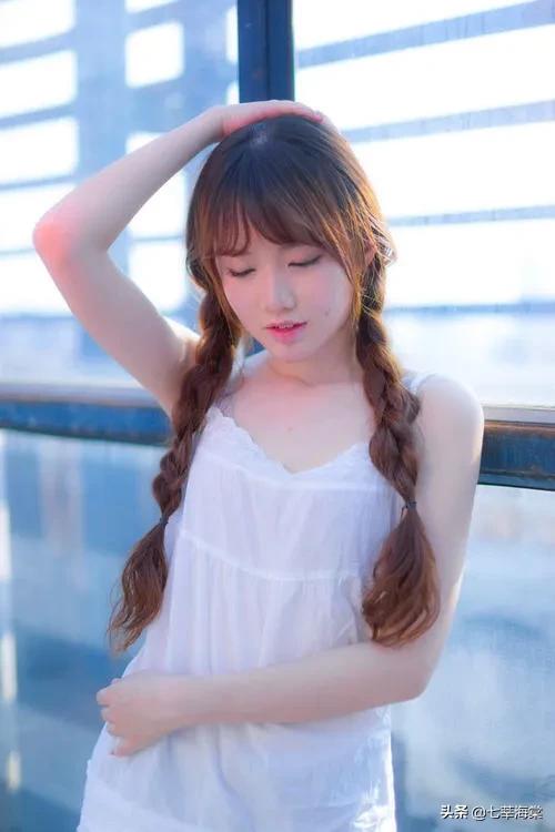 沈阳市和平区男孩怎么样