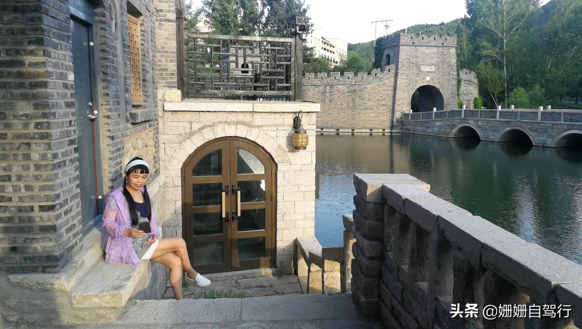 薇肤欧护肤品怎么样？