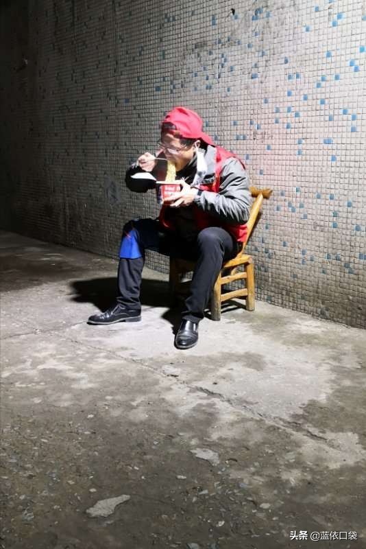 头片(图片的格式有哪几种呀?) 头片(图片的格式有哪几种呀?)