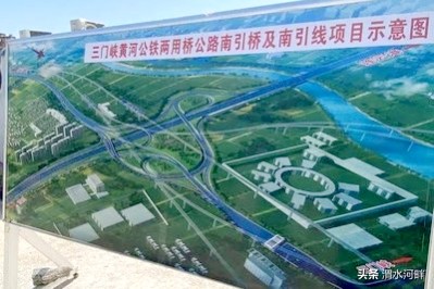 河南造价怎么样