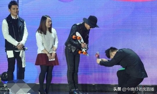 湖南海外生活怎么样啊，湖南海外生活怎么样啊现在
