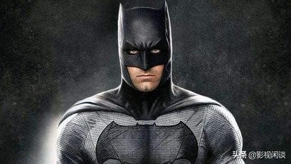 金并金并漫威 金并金并漫威