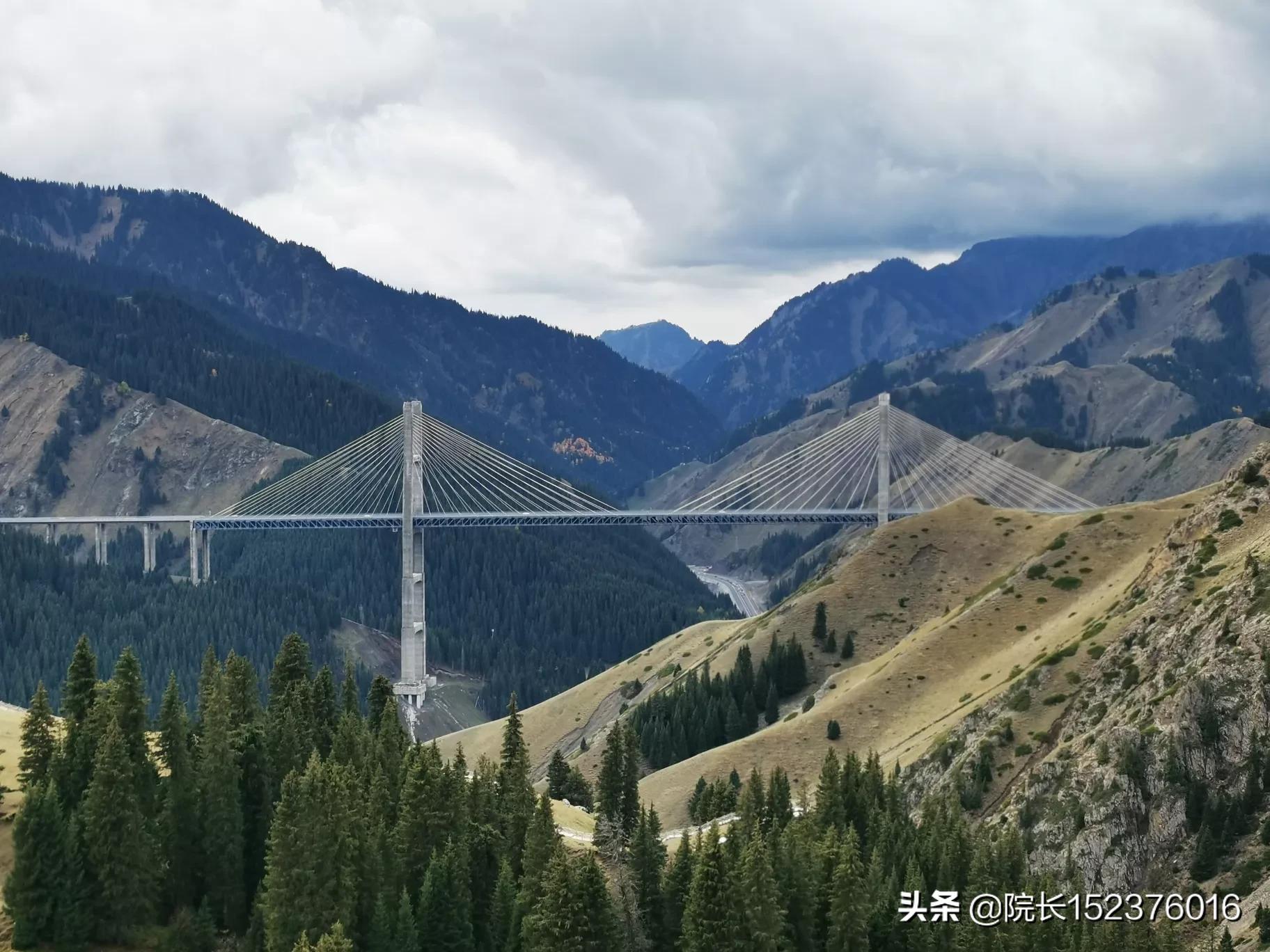 奔驰旅游