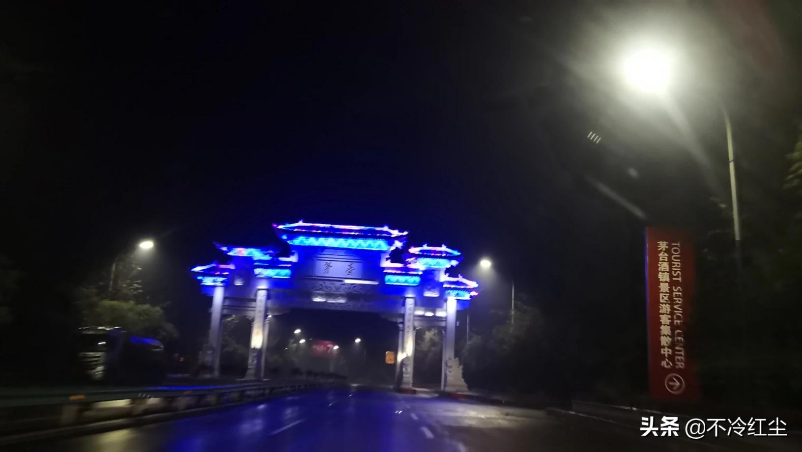 旅行被困高速18小时（十一国庆假期出游，你在高速上堵了多长时间才到目的地？）