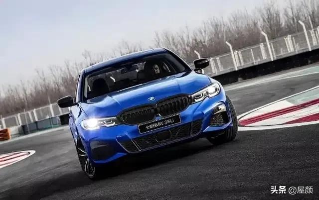 汽车报价3万左右的车,汽车报价3万左右的车有哪些
