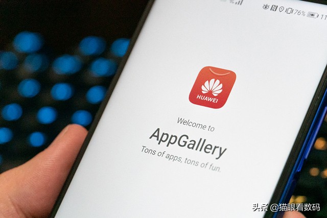 谷歌海外账号购买 谷歌海外账号购买